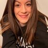 meganelizaa058